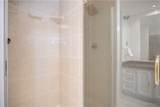 198 Marjorie Drive - Photo 22