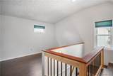 198 Marjorie Drive - Photo 23