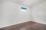 198 Marjorie Drive - Photo 24