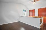 198 Marjorie Drive - Photo 25