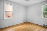 198 Marjorie Drive - Photo 26