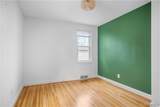 198 Marjorie Drive - Photo 27