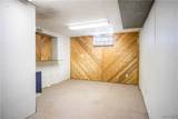 198 Marjorie Drive - Photo 28