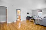 198 Marjorie Drive - Photo 3