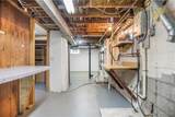 198 Marjorie Drive - Photo 31