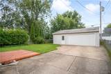 198 Marjorie Drive - Photo 32