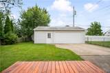 198 Marjorie Drive - Photo 33