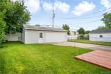 198 Marjorie Drive - Photo 34
