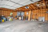 198 Marjorie Drive - Photo 35
