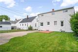 198 Marjorie Drive - Photo 36