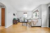 198 Marjorie Drive - Photo 6