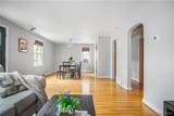 198 Marjorie Drive - Photo 7