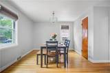 198 Marjorie Drive - Photo 8