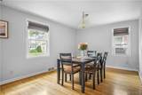 198 Marjorie Drive - Photo 9