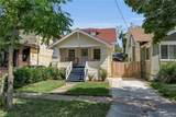 735 Norfolk Avenue - Photo 1