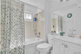 735 Norfolk Avenue - Photo 10