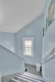 735 Norfolk Avenue - Photo 11