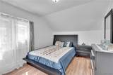 735 Norfolk Avenue - Photo 12