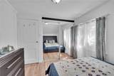735 Norfolk Avenue - Photo 13
