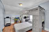 735 Norfolk Avenue - Photo 14