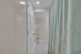 735 Norfolk Avenue - Photo 15