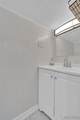 735 Norfolk Avenue - Photo 16