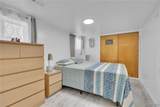 735 Norfolk Avenue - Photo 17