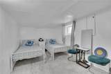735 Norfolk Avenue - Photo 18