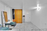 735 Norfolk Avenue - Photo 19
