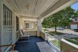 735 Norfolk Avenue - Photo 2