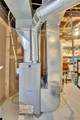 735 Norfolk Avenue - Photo 21