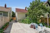 735 Norfolk Avenue - Photo 23