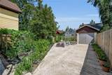 735 Norfolk Avenue - Photo 24