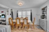 735 Norfolk Avenue - Photo 4