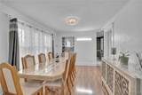 735 Norfolk Avenue - Photo 5
