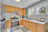 735 Norfolk Avenue - Photo 6