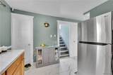 735 Norfolk Avenue - Photo 7