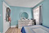 735 Norfolk Avenue - Photo 8
