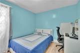 735 Norfolk Avenue - Photo 9