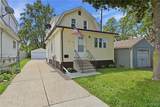 15 Southcrest Avenue - Photo 1