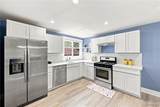 15 Southcrest Avenue - Photo 10