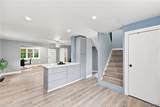 15 Southcrest Avenue - Photo 11