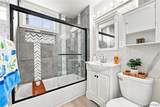 15 Southcrest Avenue - Photo 12