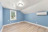 15 Southcrest Avenue - Photo 13