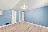 15 Southcrest Avenue - Photo 14