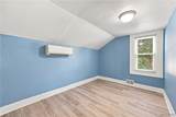 15 Southcrest Avenue - Photo 15