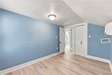 15 Southcrest Avenue - Photo 16