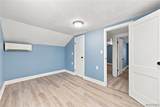 15 Southcrest Avenue - Photo 17