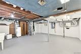 15 Southcrest Avenue - Photo 19