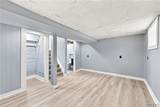 15 Southcrest Avenue - Photo 20